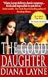 The Good Daughter: A Mafia Story (Vista Security Origins)