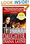 The Good Daughter