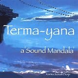 Terma-Yana