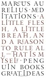Meditations (Penguin Classics)