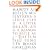 Penguin Great Ideas : Meditations