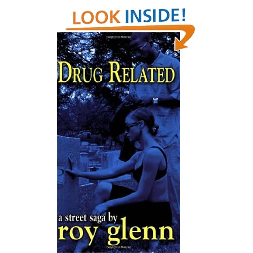 Drug Related
