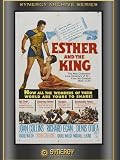 Esther and the King (1960)