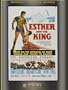 Esther and the King (1960)