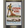 Esther and the King (1960)