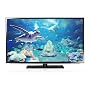 Samsung UE32ES6200 80 cm (32 Zoll) 3D-LED-Backligh&hellip von Samsung