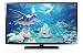 Samsung UE32ES6200 80 cm (32 Zoll) 3D-LED-Backlight-Fernseher, EEK B (Full-HD, 200Hz CMR, DVB-T/C/S2, Smart TV) schwarz