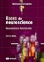 Abrege de Neuroanatomie Fonctionnelle Cerebrale