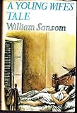 A young wife's tale