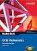 Edexel Linear Maths (Edexcel GCSE Maths)