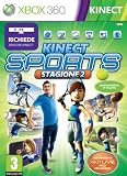 Kinect Sports 2
