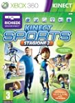 Kinect Sports 2