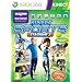Kinect Sports 2