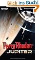 Perry Rhodan - Jupiter: Roman