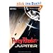 Perry Rhodan - Jupiter: Roman