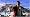 Virtua Fighter 5 (PS3)
