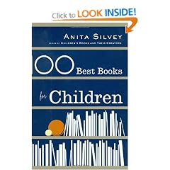 100 Best Books for Children