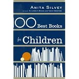 100 Best Books for Children