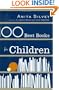 100 Best Books for Children