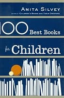 100 Best Books for Children