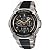G-SHOCK MT-G TheG TOUGH MVT MULTI BAND 6 MTG-1500-9AJF