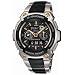 [�J�V�I]CASIO �r���v G-SHOCK �W�[�V���b�N MT-G TOUGH MVT �^�t���[�u�����g �^�t�\�[���[ �d�g���v MULTIBAND6 MTG-1500-9AJF �����Y