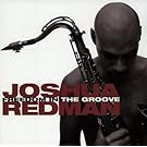 Freedom in the Groove