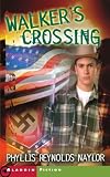 Walker's Crossing (Jean Karl Books (Paperback))