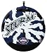 Sporting Goods : Rave Sports Storm Inflatable Towable