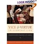 Vice and Virtue in Everyday Life: Introductory Readings in Ethics