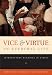 Books : Vice and Virtue in Everyday Life: Introductory Readings in Ethics