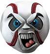 Hardball Scary Baseball Mask