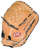 Rawlings Player Preferred Series Basket Web Youth Baseball Glove (11 - Inches)