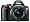 Nikon D60 Digital SLR Camera - Black (AF-S DX Nikkor 18-55mm f/3.5-5.6G VR)