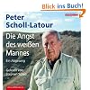 Die Angst des wei�en Mannes: Ein Abgesang