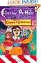 Harry Putter and the Chamber of Cheesecakes