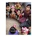 Rotary International and The Rotary Foundation Annual Report 2011-12