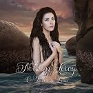 O Filles De L'eau