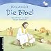 Rica erz�hlt Die Bibel: Geschichten aus dem Neuen Testament
