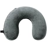 Thermarest Neck Pillow