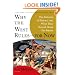 Why the West Rules--for Now: The Patterns of History, and What They Reveal About the Future