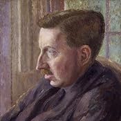 A Room with a View | [E. M. Forster]