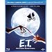 E.T The Extra-Terrestrial (Blu-ray + Digital Copy)