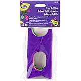 Dritz LoRan Yarn Bobbins, 3.5-Inch x 1.6875-Inch