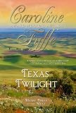 Texas Twilight (McCutcheon Family Series)