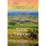 TexasTwilight(McCutcheonFamilySeries)