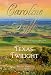 Texas Twilight (McCutcheon Family Series)