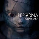 PERSONA[TYPE-B]