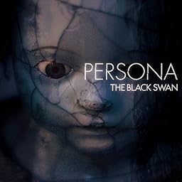 PERSONA[TYPE-B]
