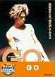 �uGO[DCTD-02109][DVD]�v